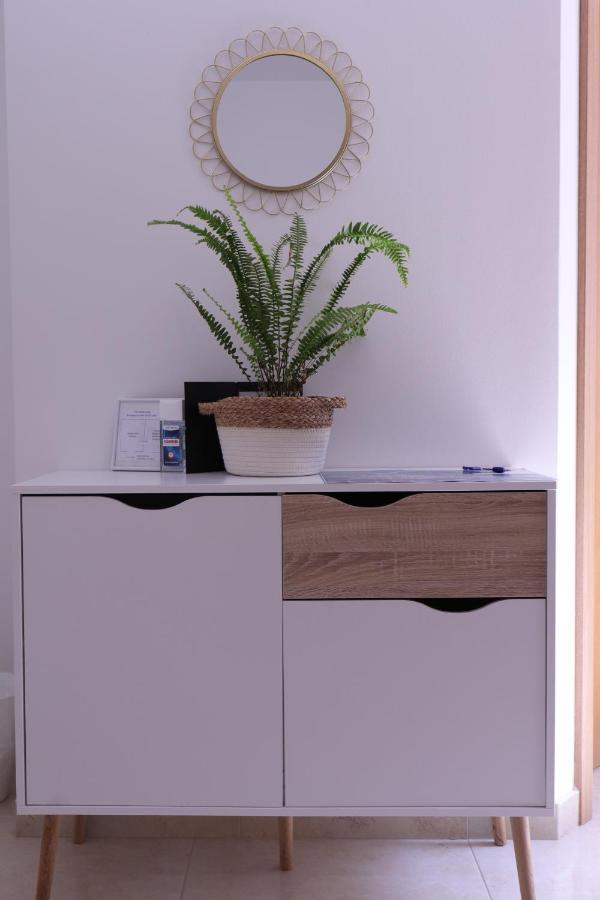Studio Apartments Kalma Dubrovnik Kültér fotó