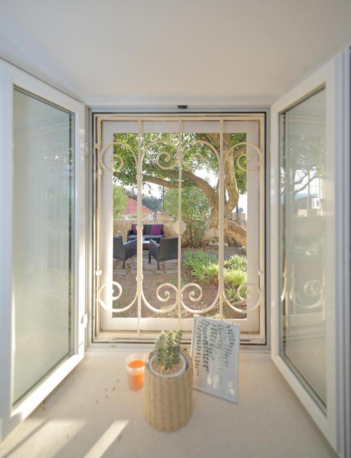 Studio Apartments Kalma Dubrovnik Kültér fotó
